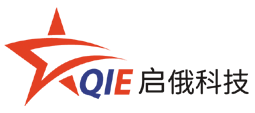 Asentus Logo